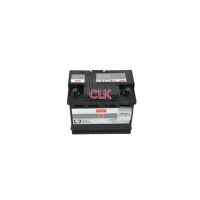 - Motrio - 12V 60Ah 490 Aen Akü 7711757850 - 8671095739